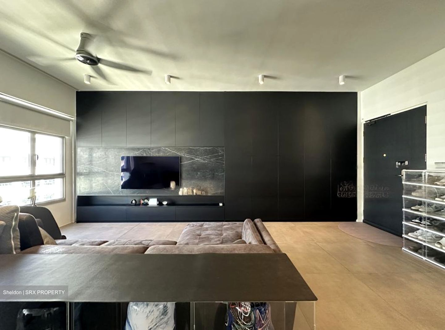 Blk 614B Tampines Greenview (Tampines), HDB 4 Rooms #468513251